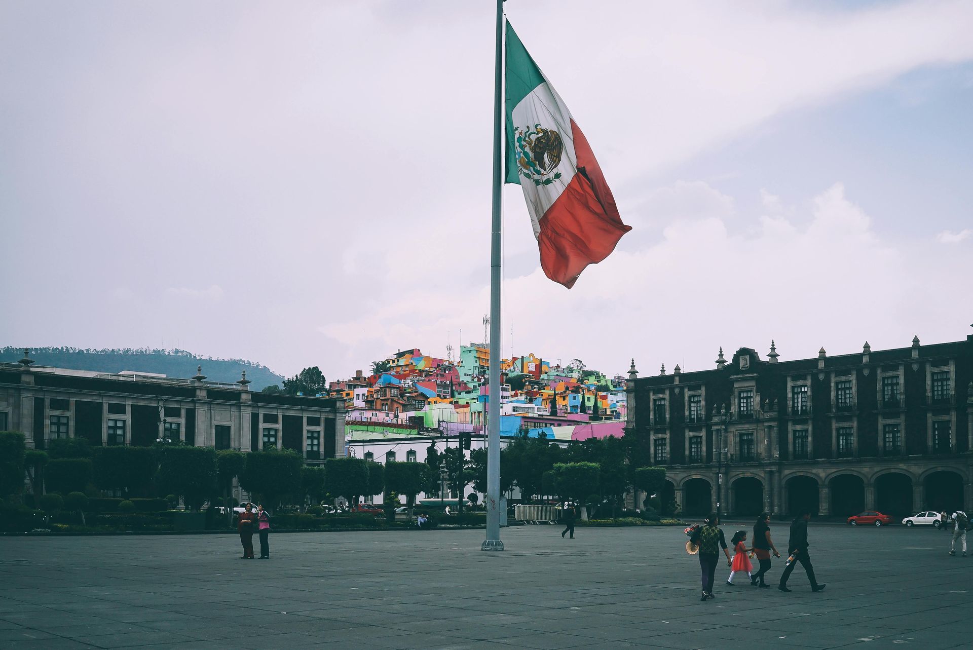 Aseguradoras En Mexico Donde puedo adquirir mis polizas
