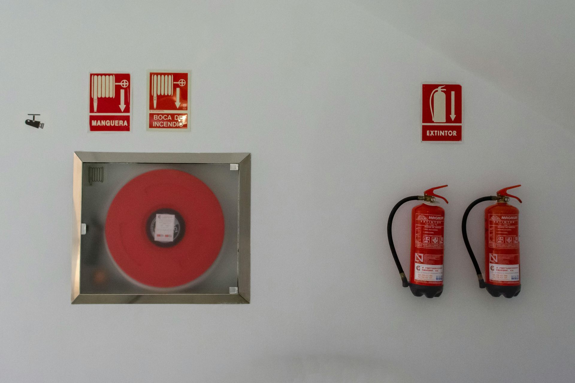 Cómo elegir el mejor seguro de casa