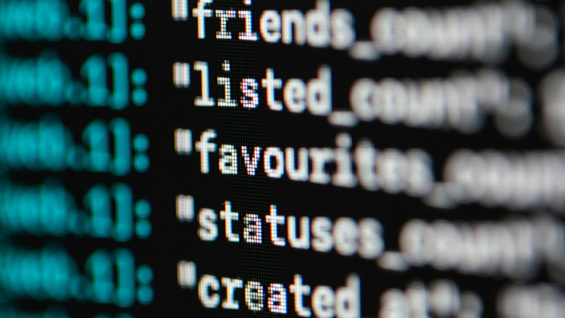 5 razones para contratar un seguro cibernético para tu empresa
