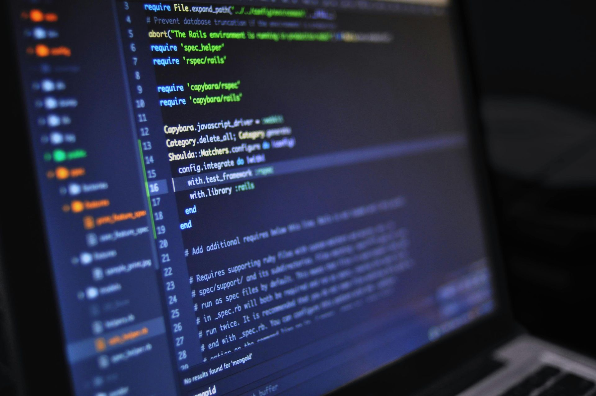 CRM para Agentes de Seguros: La Clave para Gestionar Relaciones y Aumentar Ventas