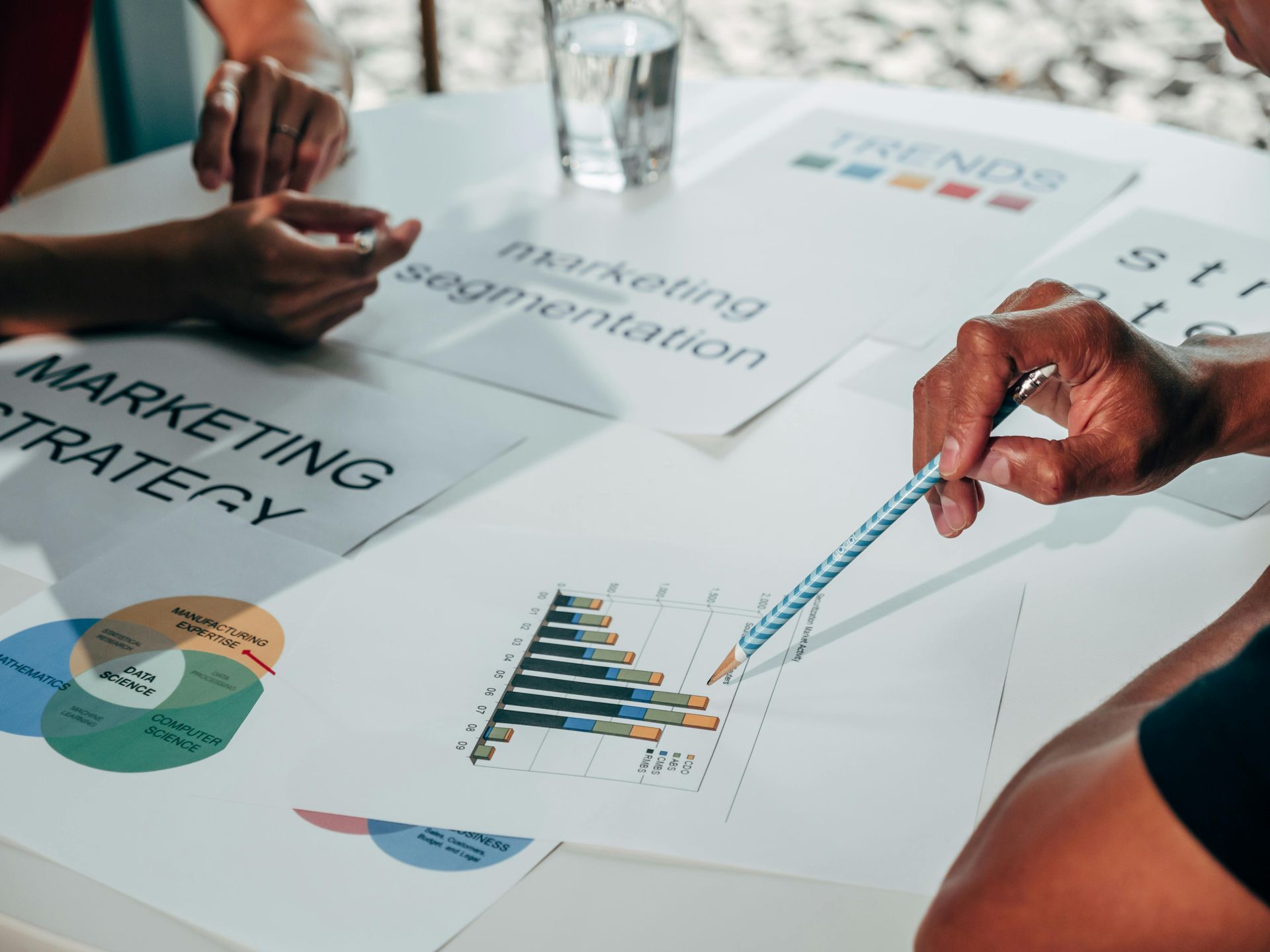 Multicotizador B2B: La Clave para Potenciar Negocios de Seguros