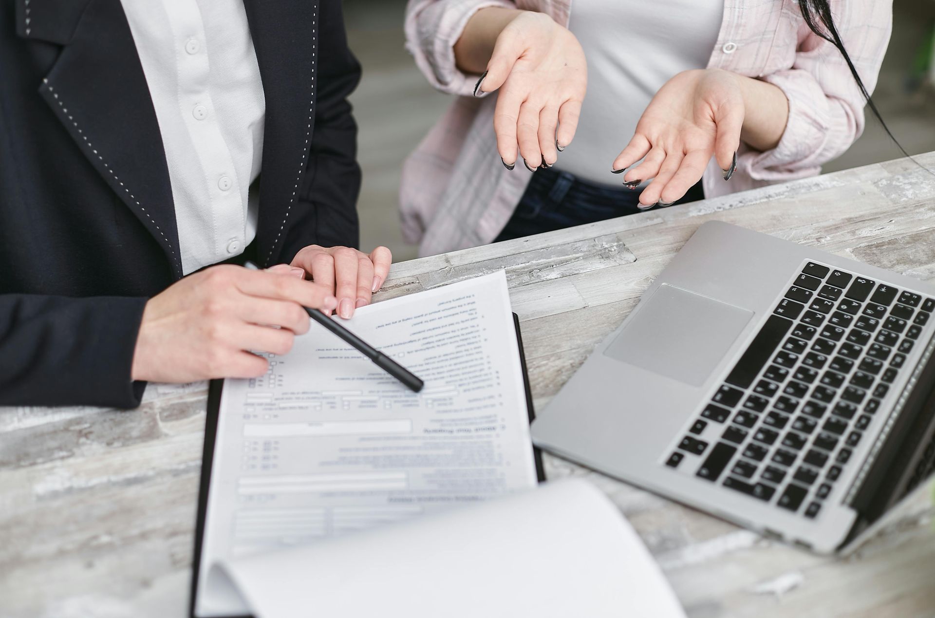 Tecnologías Obsoletas para Seguros: ¿Es Hora de Modernizarse?