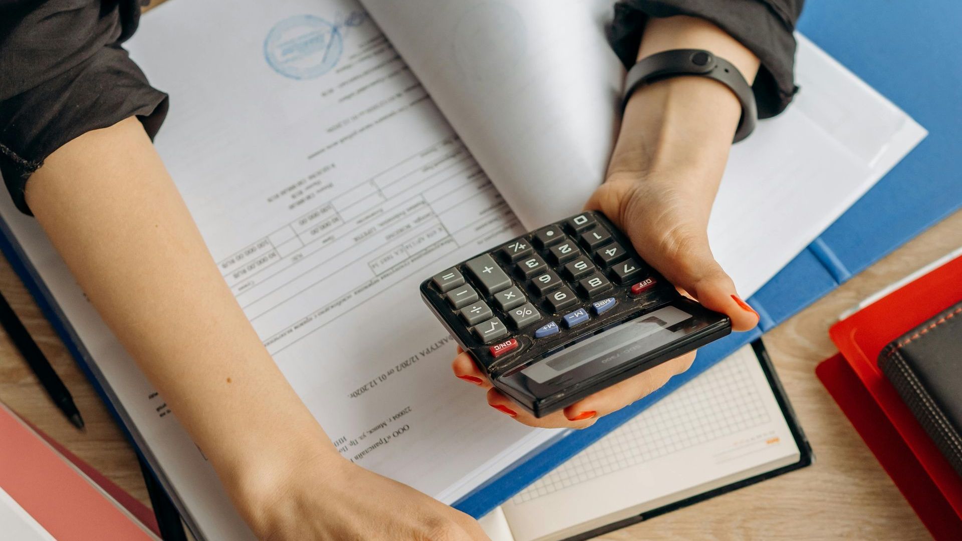 Beneficios de comparar aseguradoras