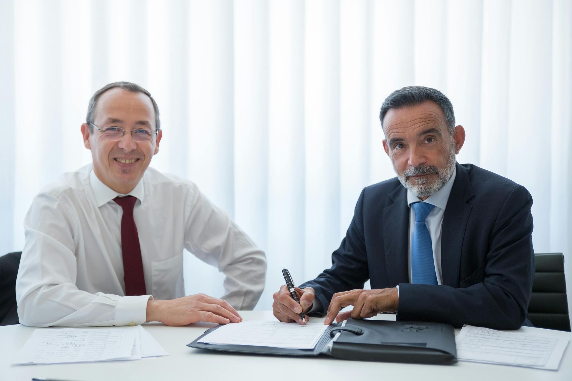 El Futuro de los Multicotizadores de Seguros