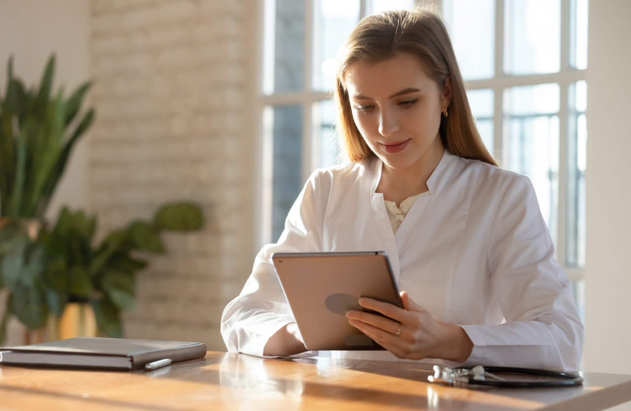 Plataforma para cotización y emisión de seguros en línea
