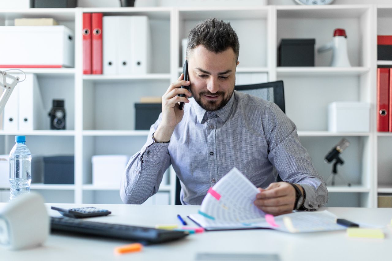 Multicotizadores: La Herramienta Clave para los Seguros
