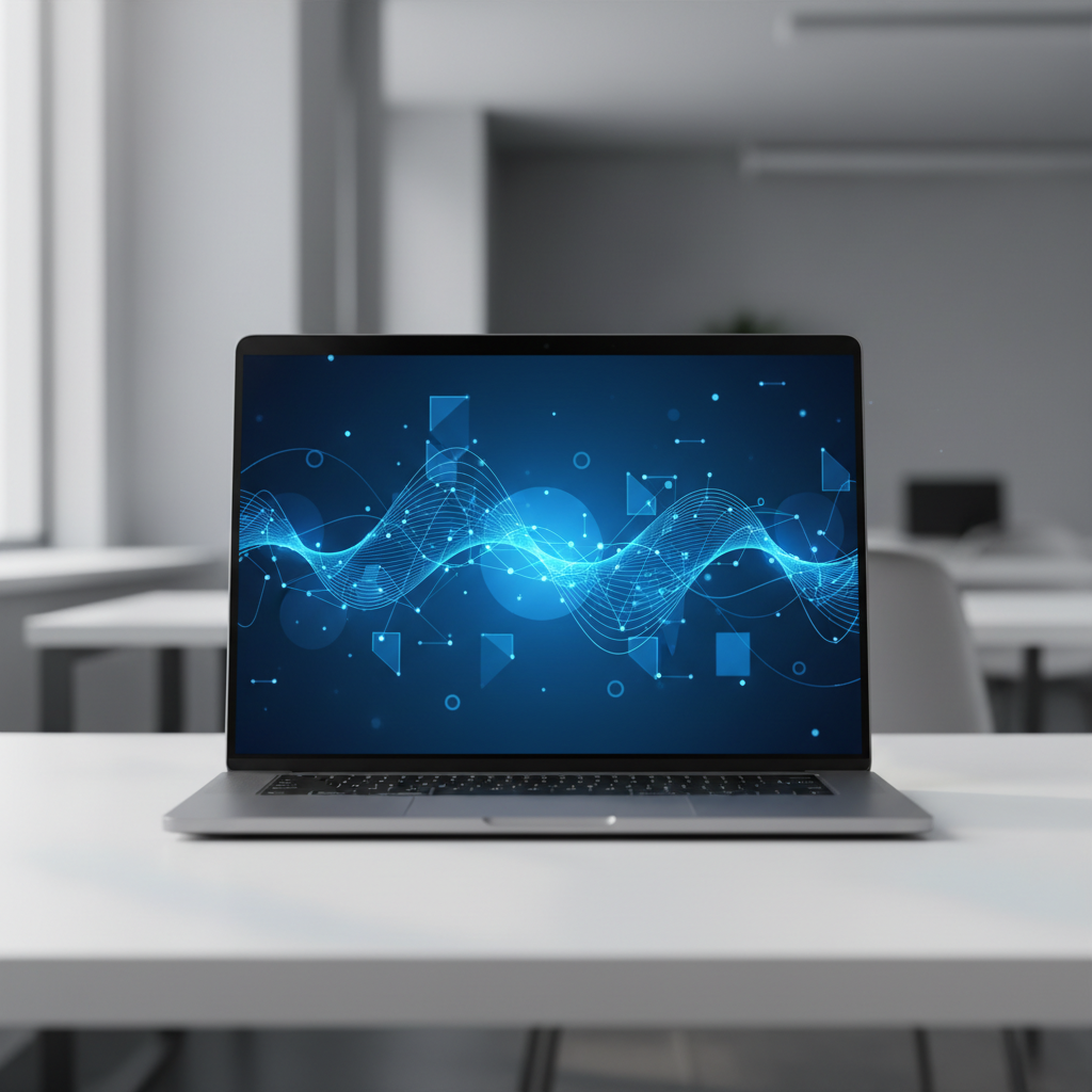 Plataforma de Inteligencia Activa monitoreando una cartera en tiempo real